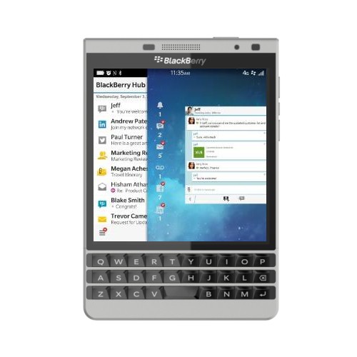 blackberry-passport-silver-edition-features-better-design-with-stainless-steel-frame-488649-5